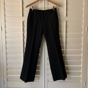 New York & Company pant